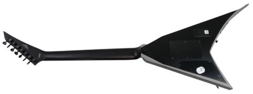 Jackson Guitars X Series Rhoads 2